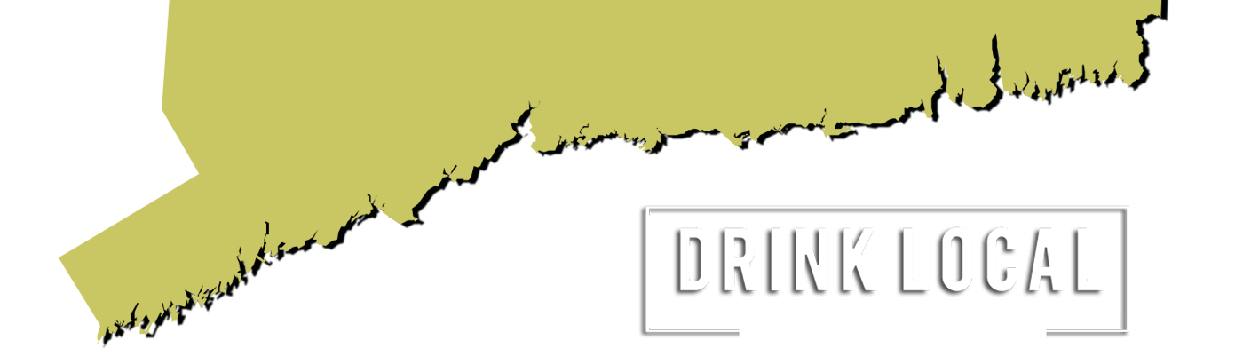 drink local header