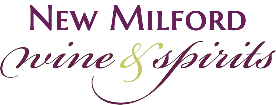 New Milford Wine & Spirits